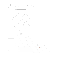 dduu.com Apostas Esportivas