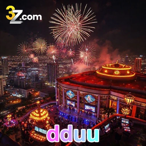 dduu.com Jogos de caça-níqueis