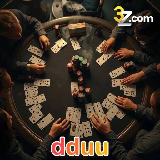 dduu.com Esporte