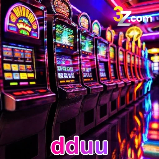 dduu.com Jogos