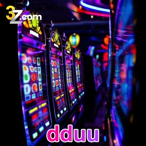 dduu.com